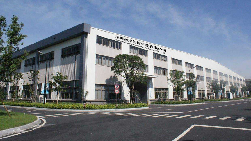 中国 Shenzhen Liuyang Chuangzhi Technology Co., Ltd. 会社概要
